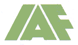 iaf